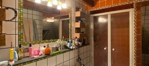 4 bedrooms Bungalow in Leer, Germany No. 189509 18