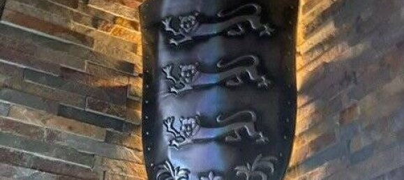 4 bedrooms Bungalow in Leer, Germany No. 189509 8