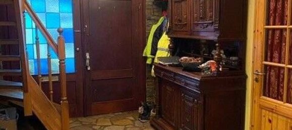 4 bedrooms Bungalow in Leer, Germany No. 189509 7