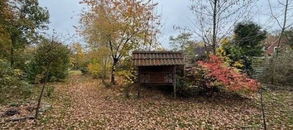 4 bedrooms Bungalow in Leer, Germany No. 189509 5