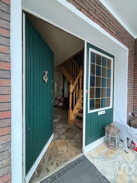 4 bedrooms Bungalow in Leer, Germany No. 189509