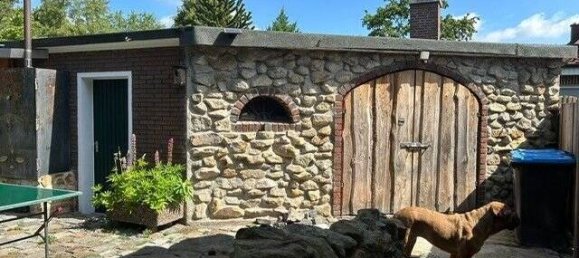 4 bedrooms Bungalow in Leer, Germany No. 189509 4