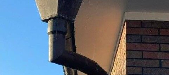 4 bedrooms Bungalow in Leer, Germany No. 189509 6