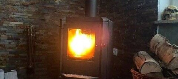 4 bedrooms Bungalow in Leer, Germany No. 189509 14