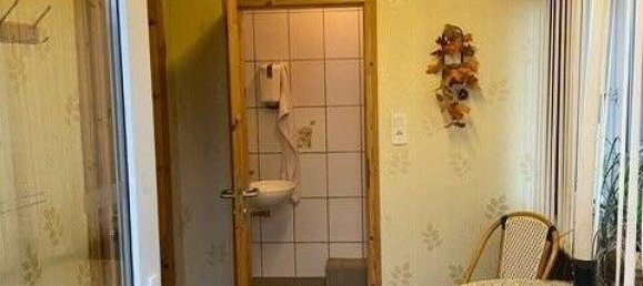 4 bedrooms Bungalow in Leer, Germany No. 189509 21