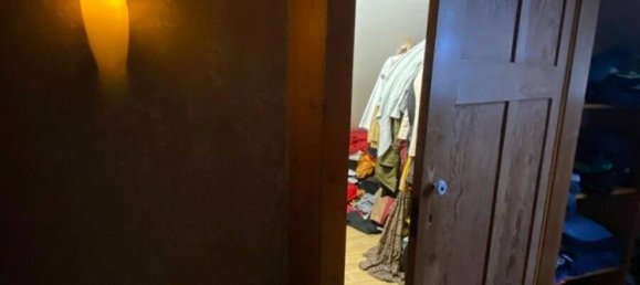 4 bedrooms Bungalow in Leer, Germany No. 189509 19