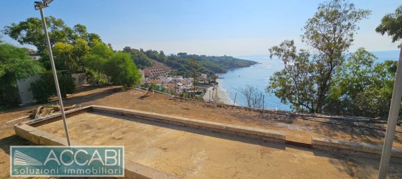 2 bedrooms Apartment in Sciacca, Italy No. 351569 18