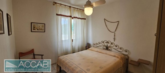2 bedrooms Apartment in Sciacca, Italy No. 351569 12