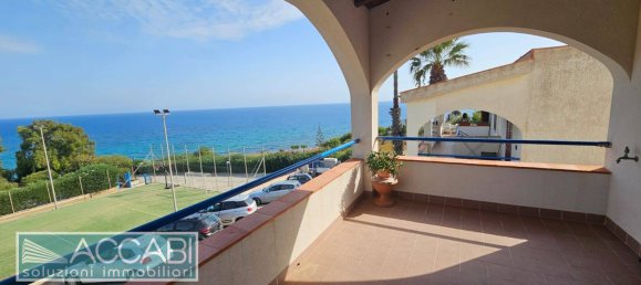 2 bedrooms Apartment in Sciacca, Italy No. 351569 5