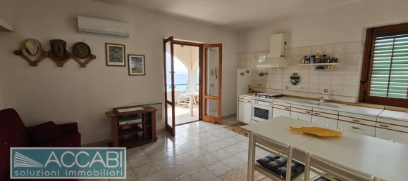 2 bedrooms Apartment in Sciacca, Italy No. 351569 11