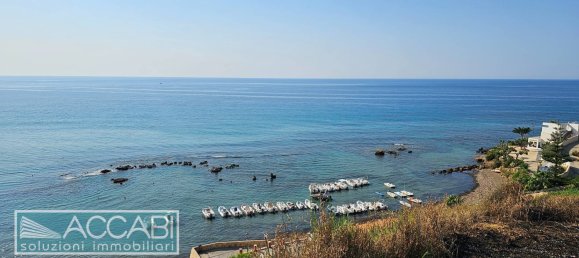 2 bedrooms Apartment in Sciacca, Italy No. 351569 22