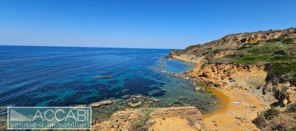 2 bedrooms Apartment in Sciacca, Italy No. 351569 23