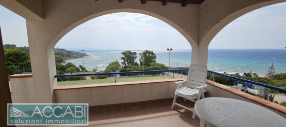 2 bedrooms Apartment in Sciacca, Italy No. 351569 4