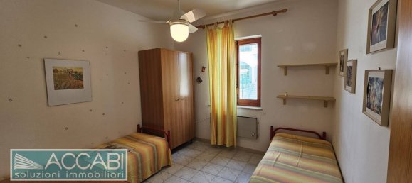 2 bedrooms Apartment in Sciacca, Italy No. 351569 13