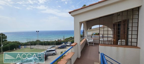 2 bedrooms Apartment in Sciacca, Italy No. 351569 7