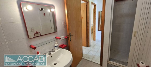 2 bedrooms Apartment in Sciacca, Italy No. 351569 14