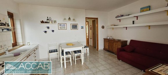 2 bedrooms Apartment in Sciacca, Italy No. 351569 10