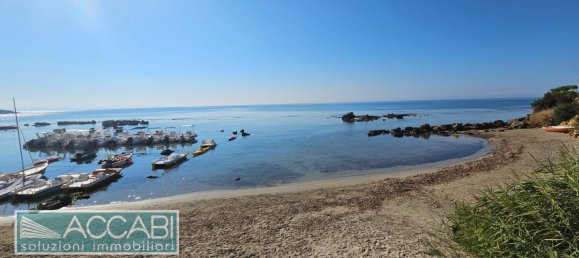 2 bedrooms Apartment in Sciacca, Italy No. 351569 21