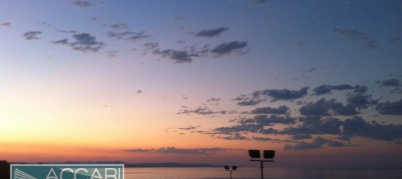 2 bedrooms Apartment in Sciacca, Italy No. 351569 28