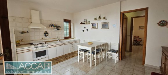 2 bedrooms Apartment in Sciacca, Italy No. 351569 9