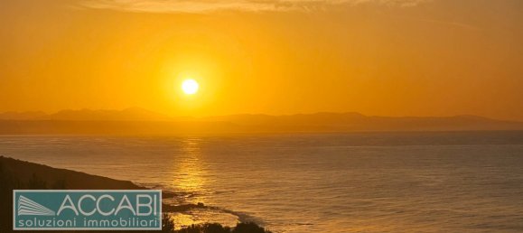 2 bedrooms Apartment in Sciacca, Italy No. 351569 25