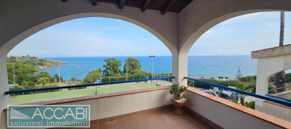 2 bedrooms Apartment in Sciacca, Italy No. 351569 15