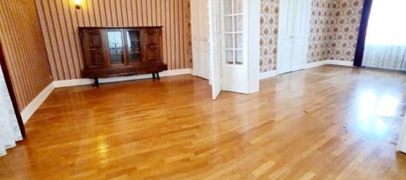 Villa de 6 dormitorios en Mont-Saint-Martin, France No. 80402 7