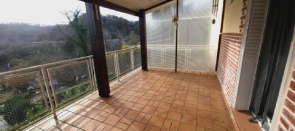Villa de 6 dormitorios en Mont-Saint-Martin, France No. 80402 5