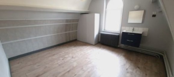 Villa de 6 dormitorios en Mont-Saint-Martin, France No. 80402 8