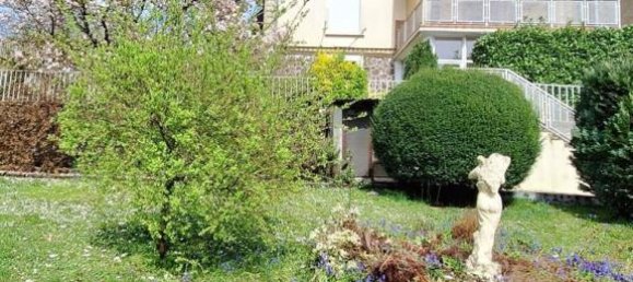 Villa de 6 dormitorios en Mont-Saint-Martin, France No. 80402 2