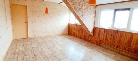 Villa de 6 dormitorios en Mont-Saint-Martin, France No. 80402 9