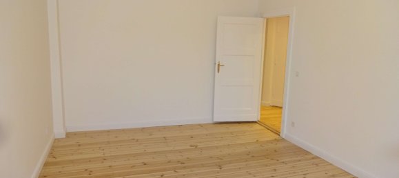 1 bedroom Apartment in Wilmersdorf, Germany No. 111633 3
