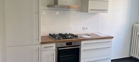 1 bedroom Apartment in Wilmersdorf, Germany No. 111633 7