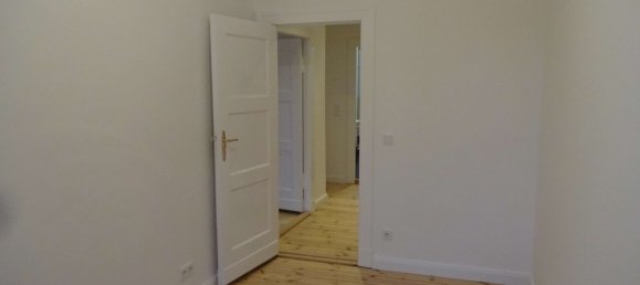 1 bedroom Apartment in Wilmersdorf, Germany No. 111633 6