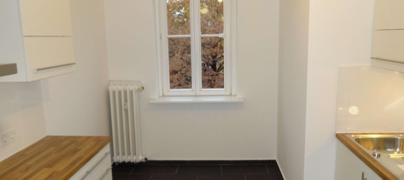 1 bedroom Apartment in Wilmersdorf, Germany No. 111633 9
