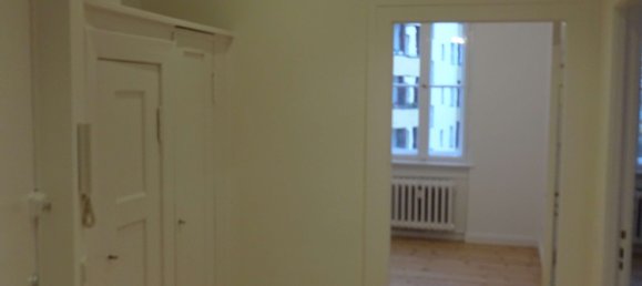 1 bedroom Apartment in Wilmersdorf, Germany No. 111633 4