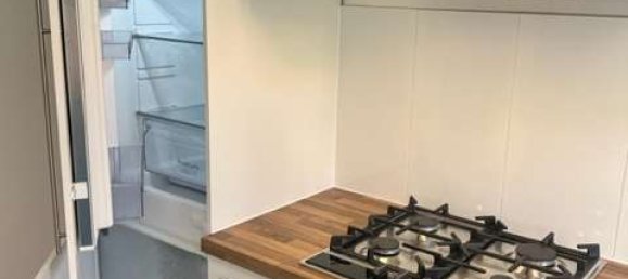 1 bedroom Apartment in Wilmersdorf, Germany No. 111633 8