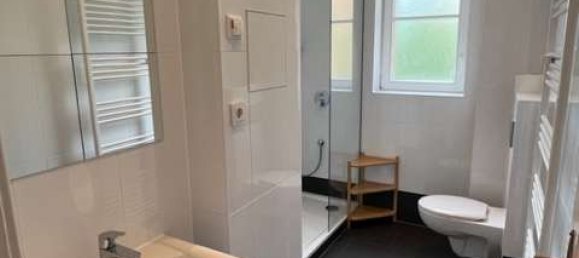 1 bedroom Apartment in Wilmersdorf, Germany No. 111633 12