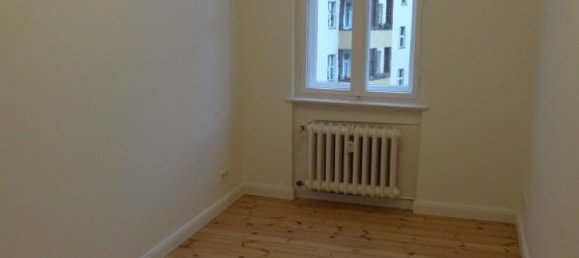 1 bedroom Apartment in Wilmersdorf, Germany No. 111633 5