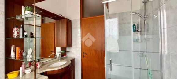 Apartamento de 3 divisões em Conegliano, Italy N.º 287779 20