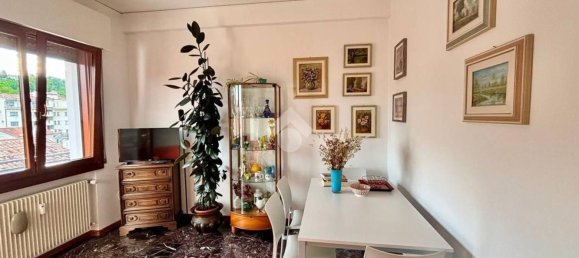 Apartamento de 3 divisões em Conegliano, Italy N.º 287779 2