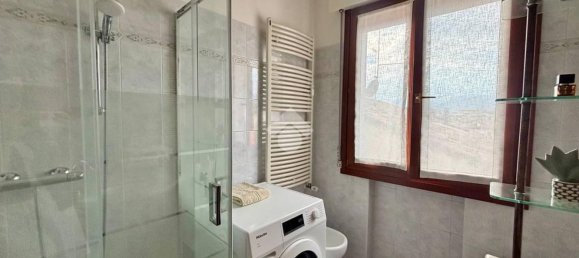 Apartamento de 3 divisões em Conegliano, Italy N.º 287779 16