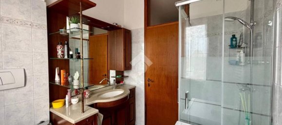 Apartamento de 3 divisões em Conegliano, Italy N.º 287779 19