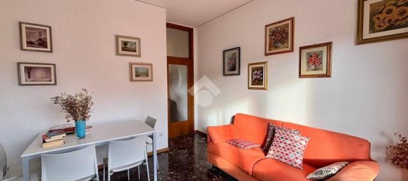 Apartamento de 3 divisões em Conegliano, Italy N.º 287779 7