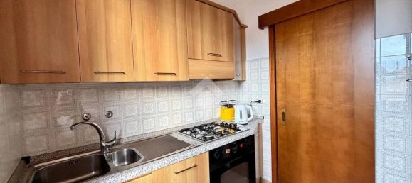 Apartamento de 3 divisões em Conegliano, Italy N.º 287779 13