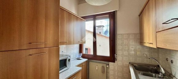 Apartamento de 3 divisões em Conegliano, Italy N.º 287779 12