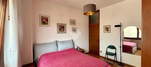Apartamento de 3 divisões em Conegliano, Italy N.º 287779 23
