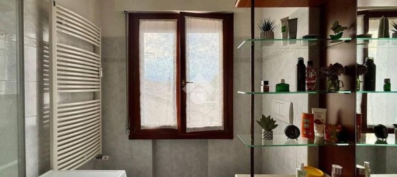 Apartamento de 3 divisões em Conegliano, Italy N.º 287779 17