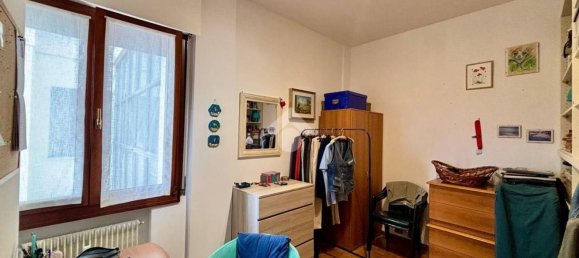 Apartamento de 3 divisões em Conegliano, Italy N.º 287779 24