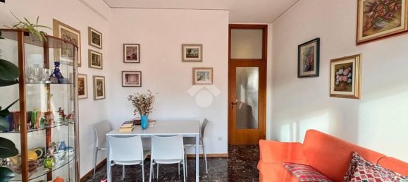 Apartamento de 3 divisões em Conegliano, Italy N.º 287779 3
